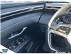 2023 Hyundai Santa Cruz Preferred (Stk: SK-351A) in Okotoks - Image 15 of 21