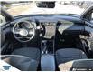 2023 Hyundai Santa Cruz Preferred (Stk: SK-351A) in Okotoks - Image 20 of 21