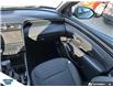 2023 Hyundai Santa Cruz Preferred (Stk: SK-351A) in Okotoks - Image 21 of 21