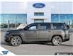 2023 Jeep Grand Wagoneer Series III (Stk: B89125) in Okotoks - Image 3 of 19