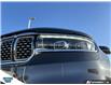 2023 Jeep Grand Wagoneer Series III (Stk: B89125) in Okotoks - Image 5 of 19