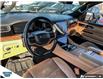 2023 Jeep Grand Wagoneer Series III (Stk: B89125) in Okotoks - Image 8 of 19