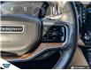 2023 Jeep Grand Wagoneer Series III (Stk: B89125) in Okotoks - Image 10 of 19