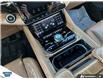 2023 Jeep Grand Wagoneer Series III (Stk: B89125) in Okotoks - Image 12 of 19