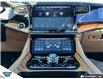2023 Jeep Grand Wagoneer Series III (Stk: B89125) in Okotoks - Image 13 of 19