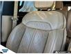 2023 Jeep Grand Wagoneer Series III (Stk: B89125) in Okotoks - Image 14 of 19
