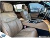 2023 Jeep Grand Wagoneer Series III (Stk: B89125) in Okotoks - Image 16 of 19