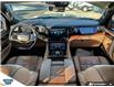 2023 Jeep Grand Wagoneer Series III (Stk: B89125) in Okotoks - Image 18 of 19