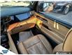 2023 Jeep Grand Wagoneer Series III (Stk: B89125) in Okotoks - Image 19 of 19