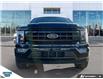 2023 Ford F-150 Platinum (Stk: SK-574A) in Okotoks - Image 2 of 22
