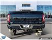 2023 Ford F-150 Platinum (Stk: SK-574A) in Okotoks - Image 4 of 22