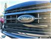 2023 Ford F-150 Platinum (Stk: SK-574A) in Okotoks - Image 7 of 22