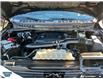 2023 Ford F-150 Platinum (Stk: SK-574A) in Okotoks - Image 8 of 22