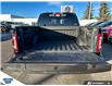 2023 Ford F-150 Platinum (Stk: SK-574A) in Okotoks - Image 10 of 22