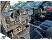 2023 Ford F-150 Platinum (Stk: SK-574A) in Okotoks - Image 11 of 22