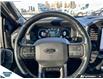 2023 Ford F-150 Platinum (Stk: SK-574A) in Okotoks - Image 12 of 22