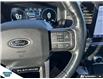 2023 Ford F-150 Platinum (Stk: SK-574A) in Okotoks - Image 14 of 22