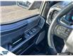 2023 Ford F-150 Platinum (Stk: SK-574A) in Okotoks - Image 15 of 22