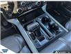 2023 Ford F-150 Platinum (Stk: SK-574A) in Okotoks - Image 16 of 22