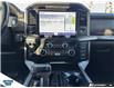 2023 Ford F-150 Platinum (Stk: SK-574A) in Okotoks - Image 17 of 22