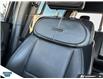 2023 Ford F-150 Platinum (Stk: SK-574A) in Okotoks - Image 18 of 22