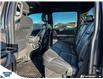 2023 Ford F-150 Platinum (Stk: SK-574A) in Okotoks - Image 20 of 22