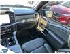 2023 Ford F-150 Platinum (Stk: SK-574A) in Okotoks - Image 22 of 22