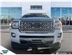 2019 GMC Canyon Denali (Stk: B89121) in Okotoks - Image 2 of 23