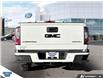 2019 GMC Canyon Denali (Stk: B89121) in Okotoks - Image 4 of 23