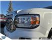 2019 GMC Canyon Denali (Stk: B89121) in Okotoks - Image 7 of 23
