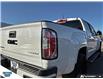 2019 GMC Canyon Denali (Stk: B89121) in Okotoks - Image 10 of 23