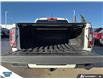 2019 GMC Canyon Denali (Stk: B89121) in Okotoks - Image 11 of 23