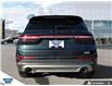 2022 Lincoln Corsair Reserve (Stk: B89118) in Okotoks - Image 4 of 20