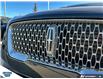 2022 Lincoln Corsair Reserve (Stk: B89118) in Okotoks - Image 7 of 20