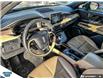 2022 Lincoln Corsair Reserve (Stk: B89118) in Okotoks - Image 10 of 20