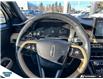 2022 Lincoln Corsair Reserve (Stk: B89118) in Okotoks - Image 11 of 20