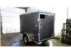 2023 ARGO Cargo TRAILER (Stk: B1938) in Sarnia - Image 1 of 4