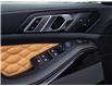 2026 BMW X5 M Competition (Stk: B10200) in Windsor - Image 6 of 27
