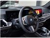2026 BMW X5 M Competition (Stk: B10200) in Windsor - Image 7 of 27