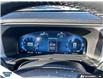 2025 Ford Bronco Sport Badlands (Stk: SK-320A) in Okotoks - Image 12 of 20