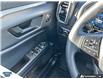 2025 Ford Bronco Sport Badlands (Stk: SK-320A) in Okotoks - Image 14 of 20