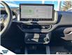 2025 Ford Bronco Sport Badlands (Stk: SK-320A) in Okotoks - Image 16 of 20