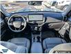 2025 Ford Bronco Sport Badlands (Stk: SK-320A) in Okotoks - Image 19 of 20