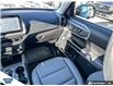 2025 Ford Bronco Sport Badlands (Stk: SK-320A) in Okotoks - Image 20 of 20