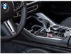 2026 BMW X5 M Competition (Stk: B10200) in Windsor - Image 21 of 27