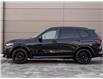 2026 BMW X5 M Competition (Stk: B10200) in Windsor - Image 4 of 27