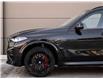2026 BMW X5 M Competition (Stk: B10200) in Windsor - Image 3 of 27