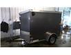 2023 ARGO Cargo TRAILER (Stk: B1938) in Sarnia - Image 2 of 4