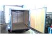 2023 ARGO Cargo TRAILER (Stk: B1938) in Sarnia - Image 3 of 4