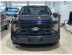 2025 Ford F-150 XL (Stk: F150BLUE) in Toronto - Image 2 of 16